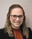 Katelyn Scardanello State Farm Agent Team Member