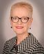 Lisa Reynolds State Farm Agent Team Member