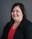 Caitlyn Daniels State Farm Agent Team Member