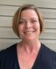 Haley Goralczyk State Farm Agent Team Member