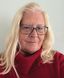 Jann Levesque State Farm Agent Team Member