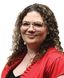 Sara Cook State Farm Agent Team Member