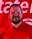 Dalton Battles State Farm Agent Team Member