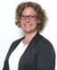 Rae Boney State Farm Agent Team Member