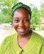 Nicole Jordan State Farm Agent Team Member