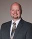 Jeremy Baxter State Farm Agent Team Member