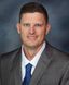 Rowdy Hardy State Farm Agent Team Member
