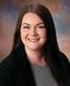Katy Derr State Farm Agent Team Member