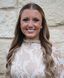 Bri Binkowski State Farm Agent Team Member