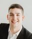 Ryan Harlan State Farm Agent Team Member