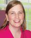 Lisa Brown State Farm Agent Team Member