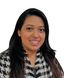 Brenda Valle State Farm Agent Team Member