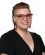 Kylie McGraw State Farm Agent Team Member