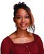 Divion Sims State Farm Agent Team Member