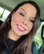 Alejandra Wabaunsee State Farm Agent Team Member