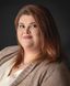 Taylor Solorio State Farm Agent Team Member