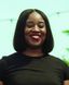 Tia Franco State Farm Agent Team Member