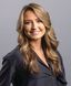 Aslen Weaver State Farm Agent Team Member