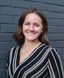 Ellie Goodmanson State Farm Agent Team Member