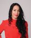 Dana Navarro State Farm Agent Team Member