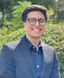 Andres Padilla State Farm Agent Team Member