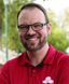Tim Dell State Farm Agent Team Member