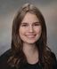 Sydney McDill State Farm Agent Team Member