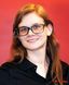 Sam DeRuyver State Farm Agent Team Member