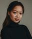 Susan Tran State Farm Agent Team Member
