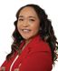 Abigail Lindbo State Farm Agent Team Member
