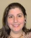 Ailyn Saedt State Farm Agent Team Member