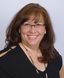 Rosalie Scott State Farm Agent Team Member