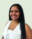 Evelyn Santillan State Farm Agent Team Member