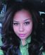 Ashlea Sullivan-Lindsay State Farm Agent Team Member