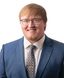 Lane Hawkins State Farm Agent Team Member