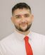 Coty Knecht State Farm Agent Team Member