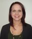 Jessica Lowe State Farm Agent Team Member