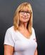 Susan Henry State Farm Agent Team Member