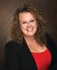 Rebecca Dawley State Farm Agent Team Member