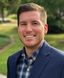 James Calliham State Farm Agent Team Member