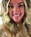 Hannah Curtis State Farm Agent Team Member