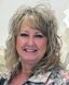 Patty Wright State Farm Agent Team Member