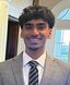 Mustafa Sharieff State Farm Agent Team Member