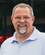 Steve Polen State Farm Agent Team Member