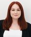 Emily Workman State Farm Agent Team Member