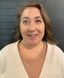 Allison Coatney State Farm Agent Team Member
