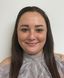 Darien Dzierzbicki State Farm Agent Team Member