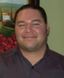 Charles Carrasco State Farm Agent Team Member