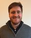 Nathan Bucher State Farm Agent Team Member