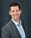 Scott Jensen State Farm Agent Team Member
